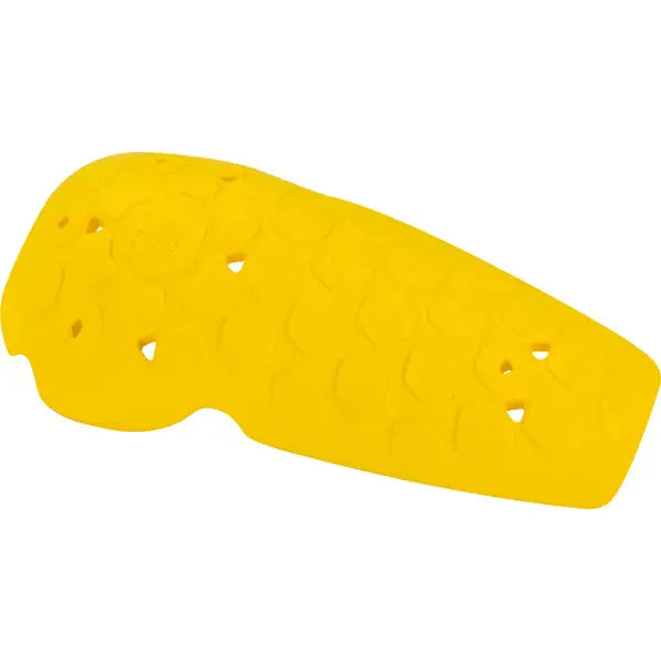 Bering Pro Flex Omega Type B Elbow Protector Yellow FREE UK Delivery, FREE 365 Day Returns | Moto Central