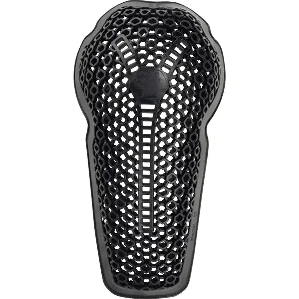 Bering Pro Flex Alpha Type B Elbow Protector Black FREE UK Delivery, FREE 365 Day Returns | Moto Central