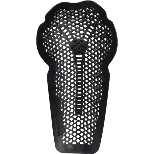 Bering Pro Flex Alpha Type B Elbow Protector Black FREE UK Delivery, FREE 365 Day Returns | Moto Central