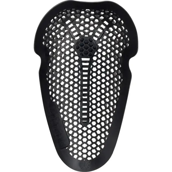 Bering Pro Flex Alpha Type A Elbow Protector Black FREE UK Delivery, FREE 365 Day Returns | Moto Central