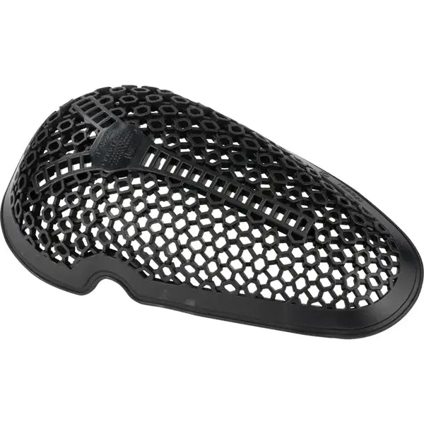 Bering Pro Flex Alpha Type A Elbow Protector Black FREE UK Delivery, FREE 365 Day Returns | Moto Central