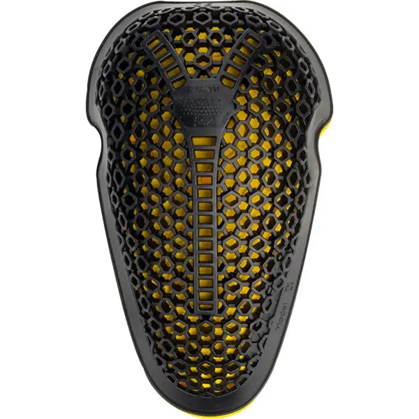 Bering Pro Flex Alpha Type A Elbow Protector Black FREE UK Delivery, FREE 365 Day Returns | Moto Central