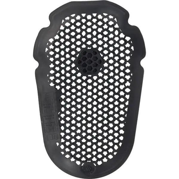 Bering Pro Flex Alpha Type B Hip Protector Black FREE UK Delivery, FREE 365 Day Returns | Moto Central