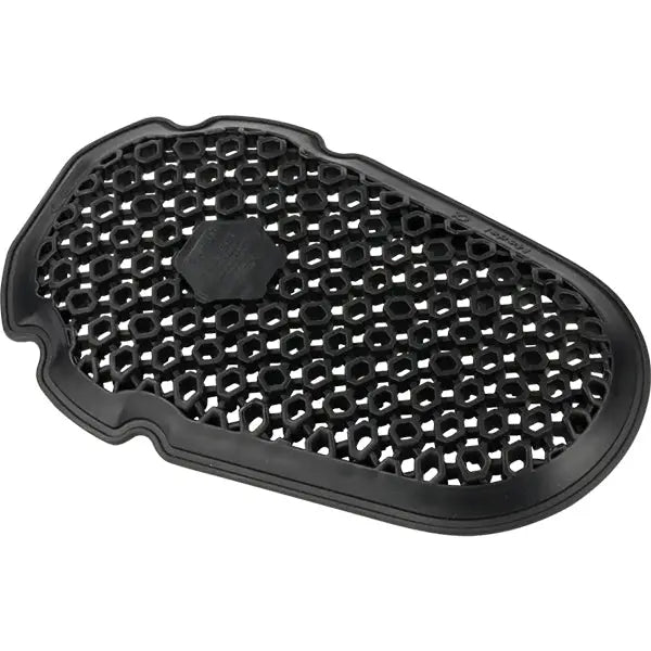 Bering Pro Flex Alpha Type B Hip Protector Black FREE UK Delivery, FREE 365 Day Returns | Moto Central