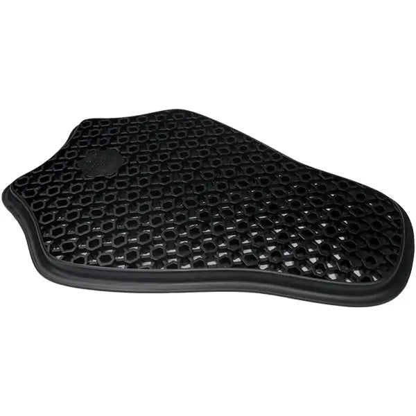 Bering Pro Flex Alpha Level 1 Back Protector Black FREE UK Delivery, FREE 365 Day Returns | Moto Central