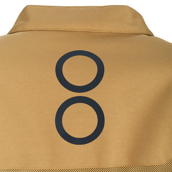 Bering Alias Textile Jacket Sand FREE UK Delivery, FREE 365 Day Returns | Moto Central