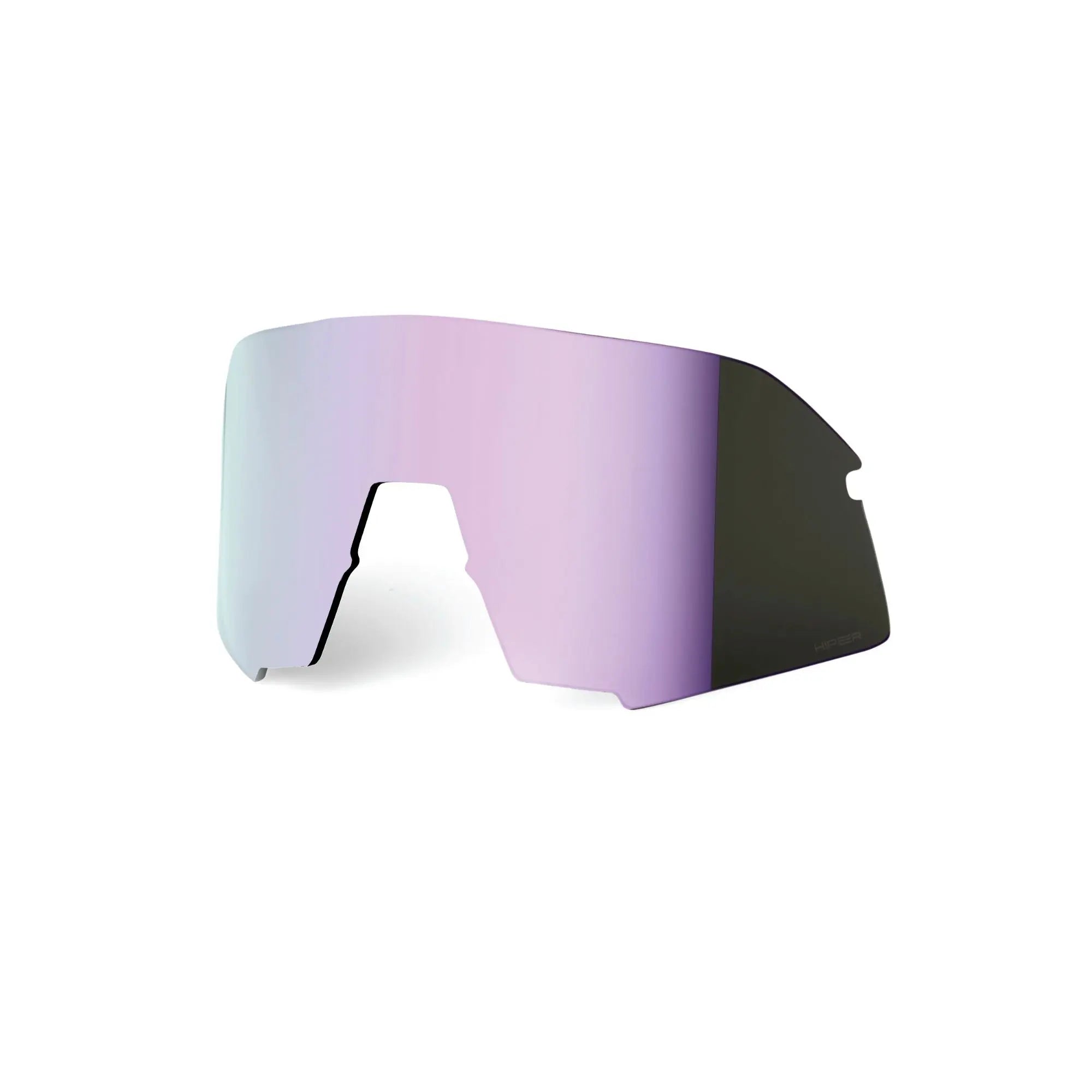 100% S3 Replacement Lens HiPER Lavender Mirror - FREE UK Shipping, FREE 365 Day Returns | Moto Central