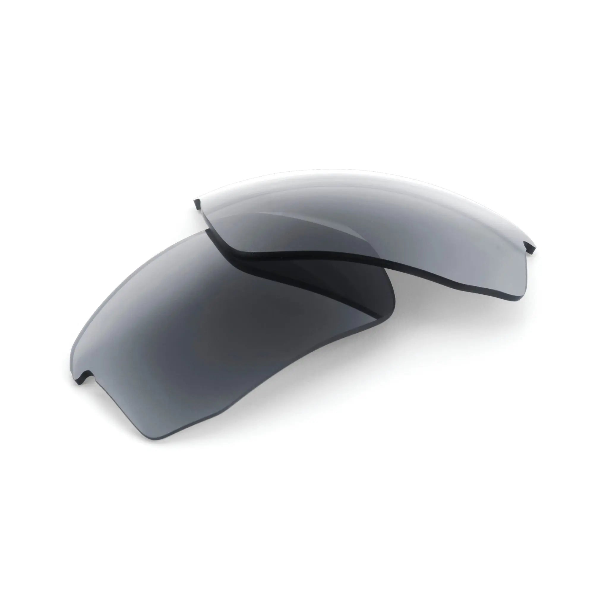 100% Speedcoupe Replacement Lens Smoke - FREE UK Shipping, FREE 365 Day Returns | Moto Central