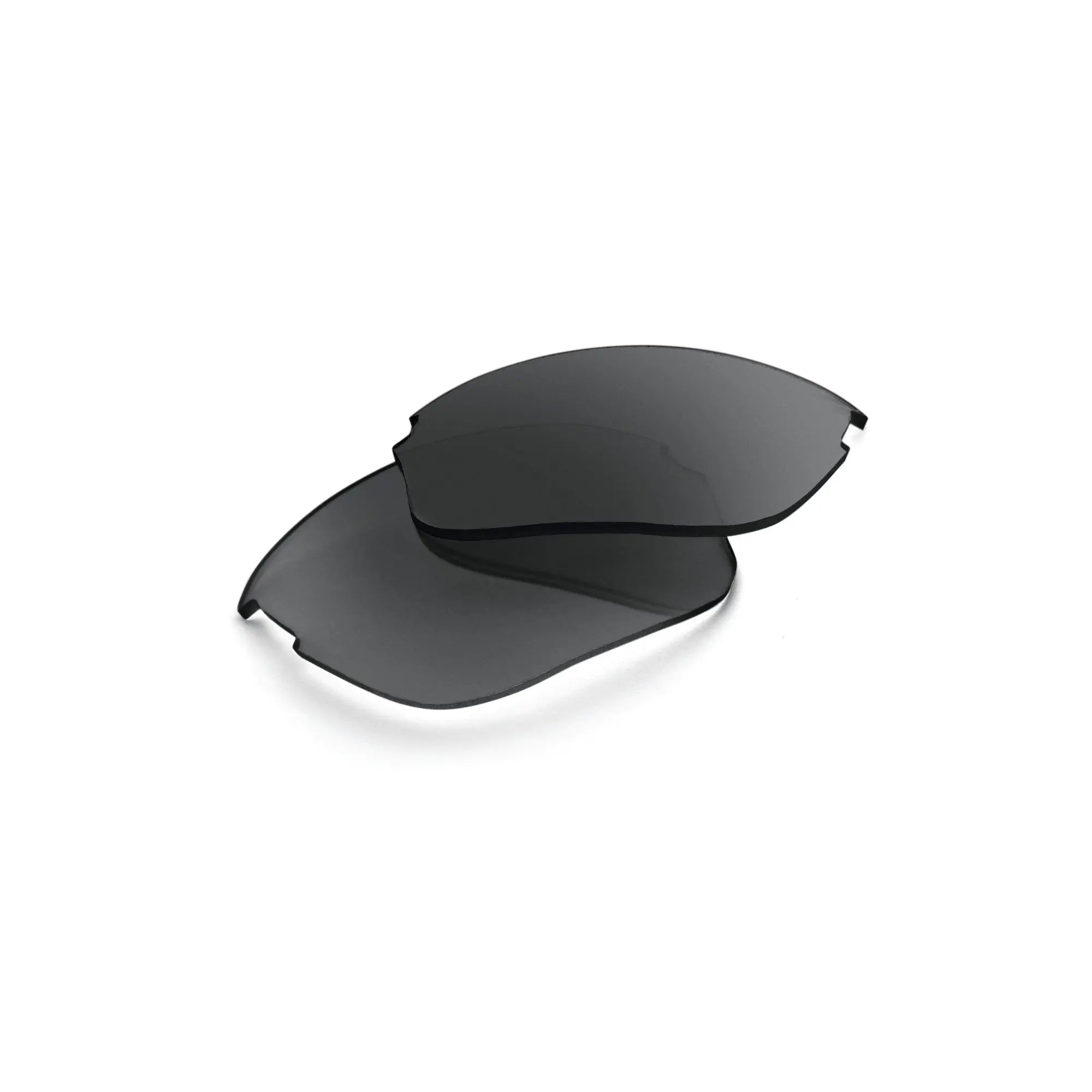 100% Sportcoupe Replacement Lens Smoke - FREE UK Shipping, FREE 365 Day Returns | Moto Central