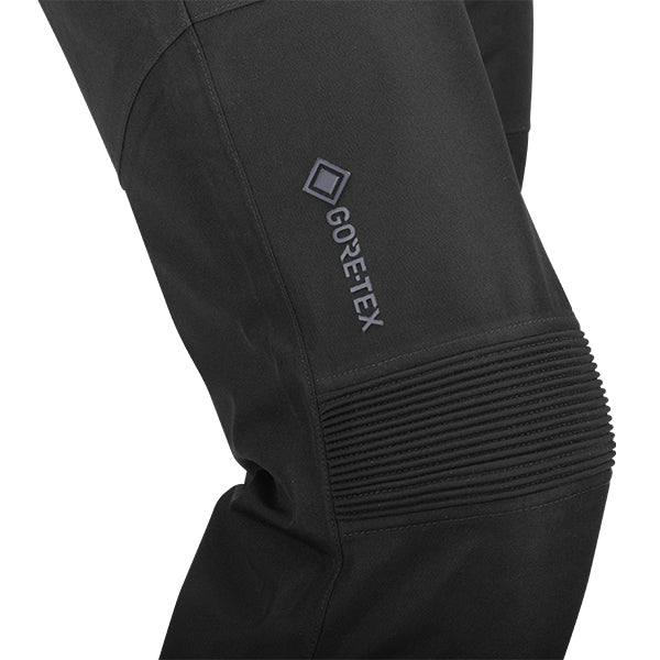 Bering Lakefield Gore-Tex Overalls Black FREE UK Delivery, FREE 365 Day Returns | Moto Central