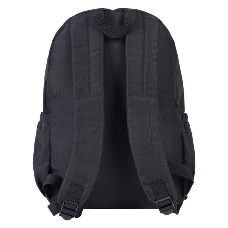 Rukka Backpack Black - 24 Litres