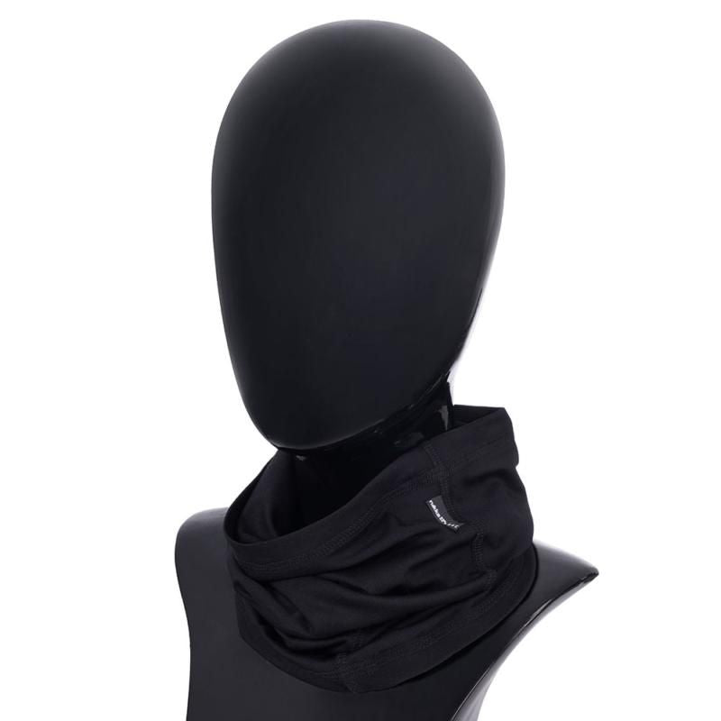 Rukka Neck Tube Black