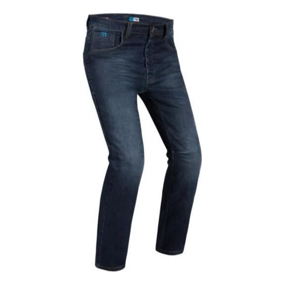 PMJ Jackson Jeans Blue