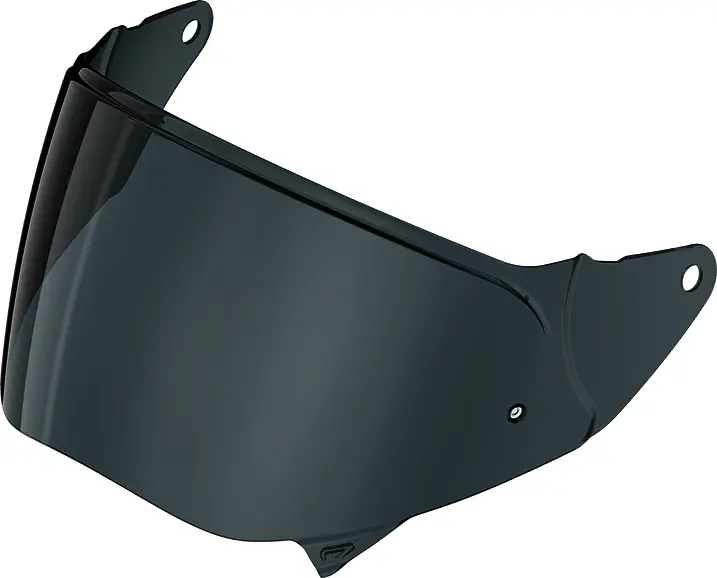 Roof RO200 Anti-Scratch Visor Pinlock Ready Solar 100% FREE UK Delivery, FREE 365 Day Returns | Moto Central