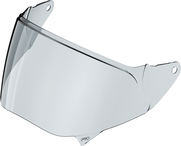 Roof RO200 Anti Scratch / Anti Fog Visor Solar 50% FREE UK Delivery, FREE 365 Day Returns | Moto Central