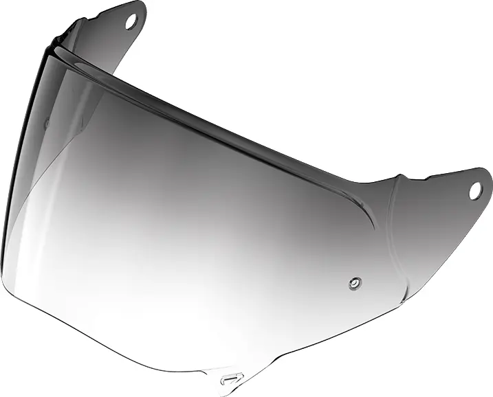 Roof RO200 Anti-Scratch Visor Pinlock Ready Daynight FREE UK Delivery, FREE 365 Day Returns | Moto Central