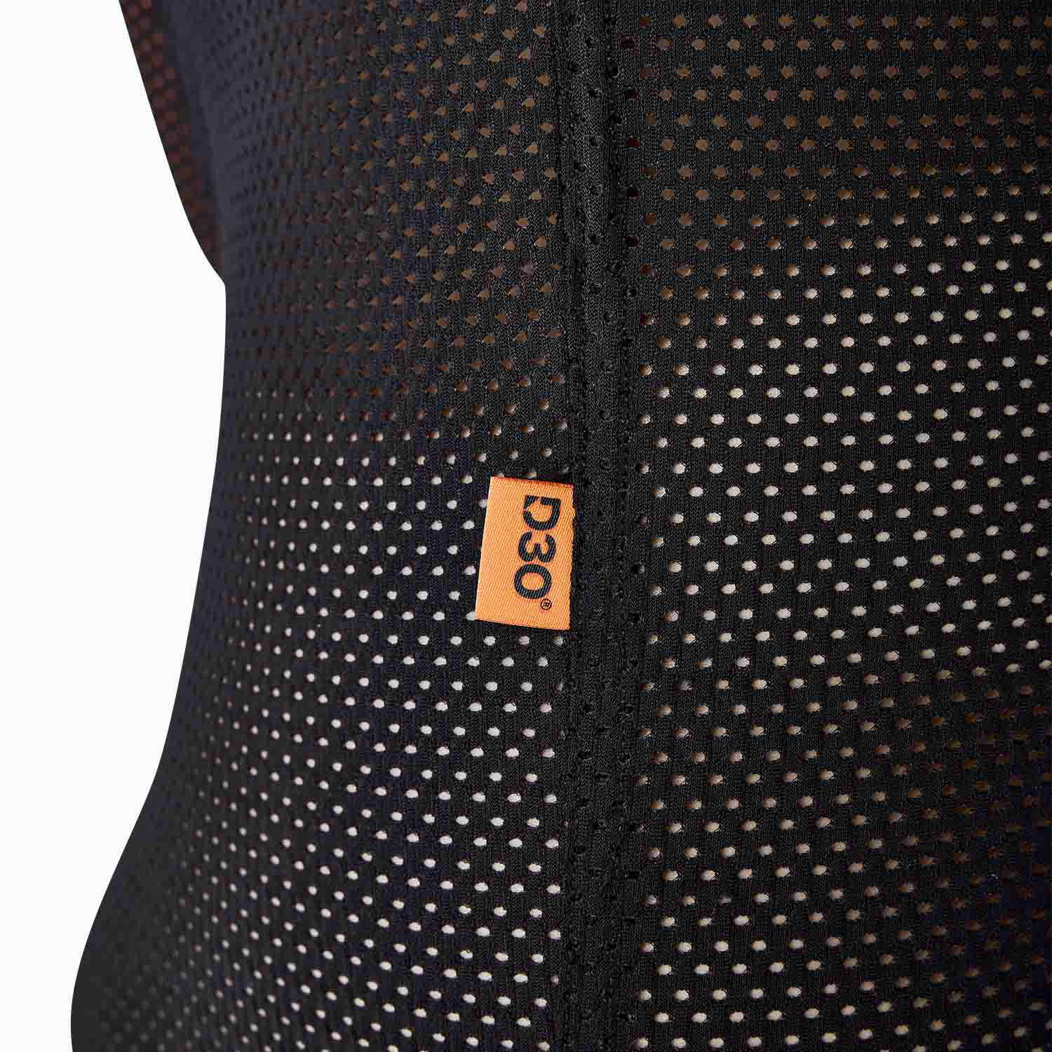 RST Race Dept D3O Armour Shirt Black - FREE UK Shipping, FREE 365 Day Returns | Moto Central
