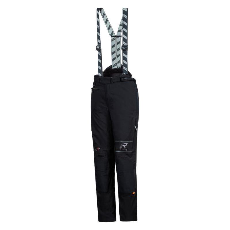 Rukka Nivala Ladies Gore-Tex Trouser Black
