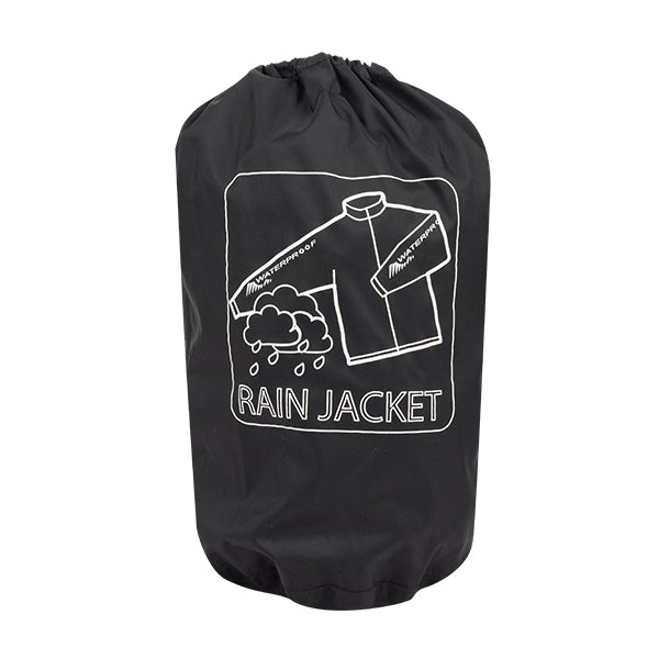 Segura Richter Textile Jacket Khaki FREE UK Delivery, FREE 365 Day Returns | Moto Central