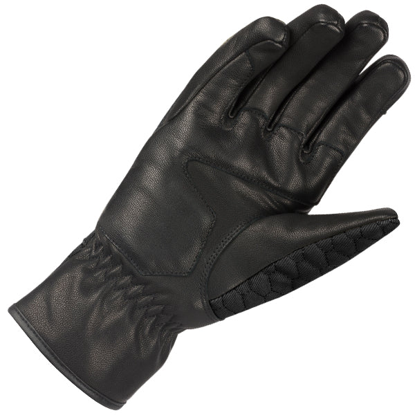 Segura Bahia Ladies Gloves Black FREE UK Delivery, FREE 365 Day Returns | Moto Central