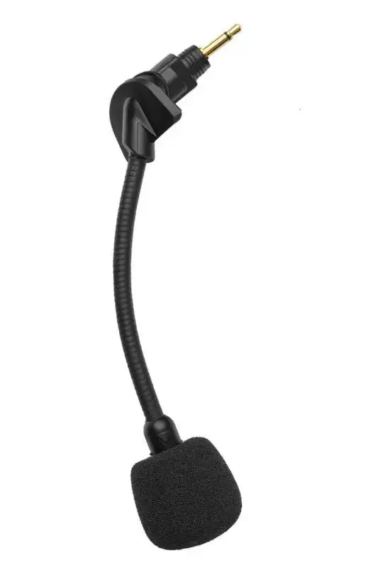 Schuberth SC2 Standard Bluetooth Communication System Kit Black - FREE UK Shipping, FREE 365 Day Returns | Moto Central