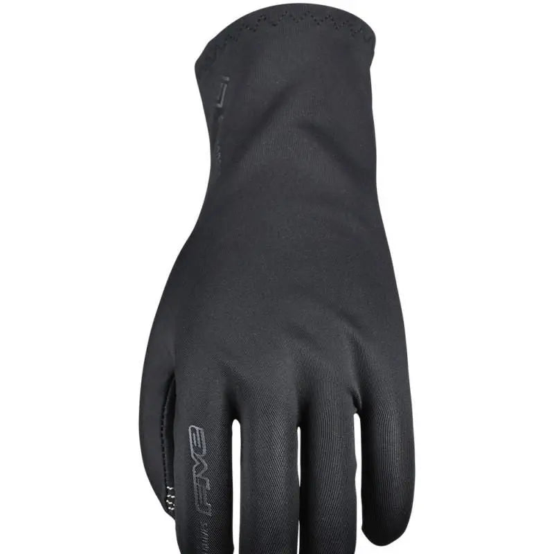 Five Ultra Gore-Tex Under Gloves Black FREE UK Delivery, FREE 365 Day Returns | Moto Central