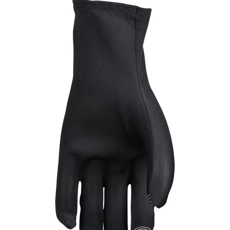 Five Ultra Gore-Tex Under Gloves Black FREE UK Delivery, FREE 365 Day Returns | Moto Central