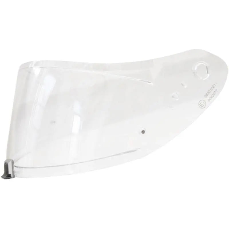 Scorpion EXO-JNR 22.06 Visor Clear FREE UK Delivery, FREE 365 Day Returns | Moto Central