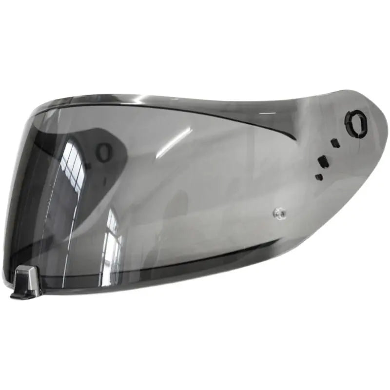 Scorpion EXO-JNR 22.06 Visor Smoke FREE UK Delivery, FREE 365 Day Returns | Moto Central