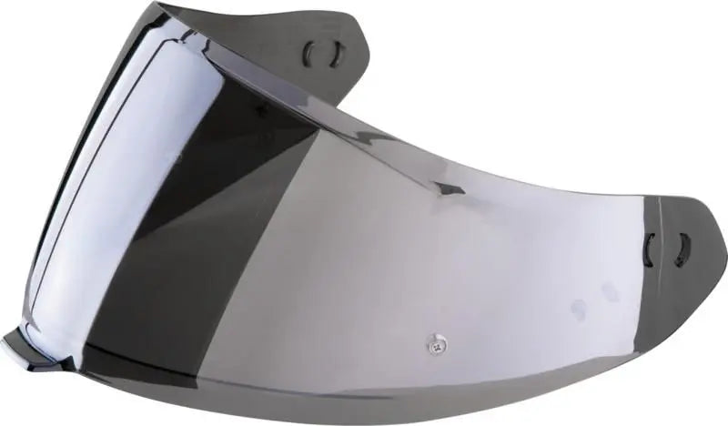 Scorpion EXO-GT SP Air Visor Silver Mirror FREE UK Delivery, FREE 365 Day Returns | Moto Central