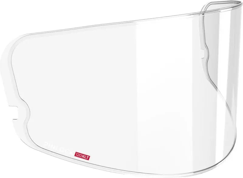 Scorpion EXO-GT SP Carbon Pinlock 120 XLT Clear FREE UK Delivery, FREE 365 Day Returns | Moto Central