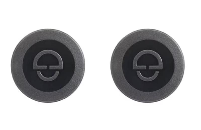Schuberth Visor Cover Set For E2 Helmets FREE UK Delivery, FREE 365 Day Returns | Moto Central