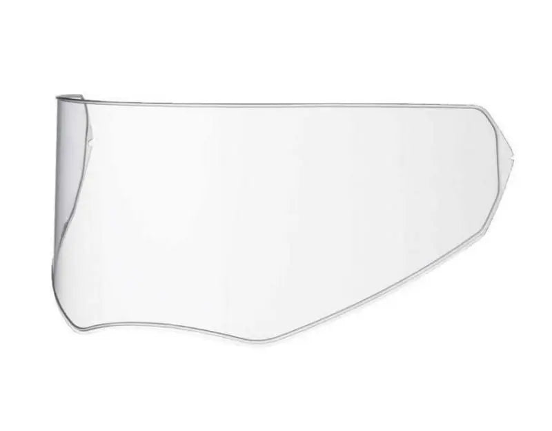 Schuberth J2 Pinlock Lens 120 Clear FREE UK Delivery, FREE 365 Day Returns | Moto Central