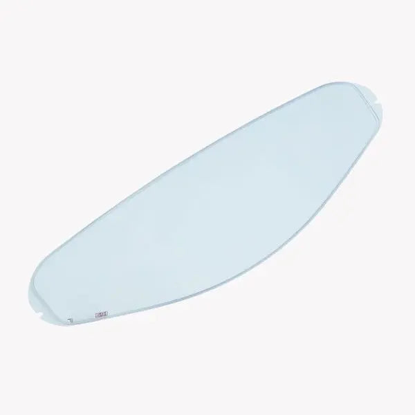 Schuberth C5 / E2 / S3 Pinlock Lens XLT Clear FREE UK Delivery, FREE 365 Day Returns | Moto Central