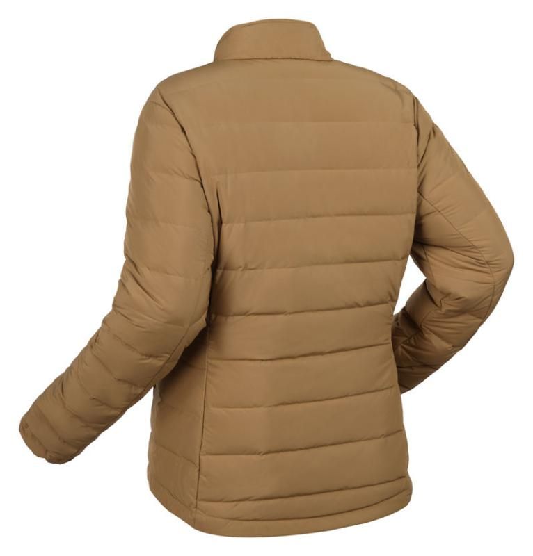 Rukka Nivala 2.0 Ladies Textile Jacket Black / Gold FREE UK Delivery, FREE 365 Day Returns ; Moto Central