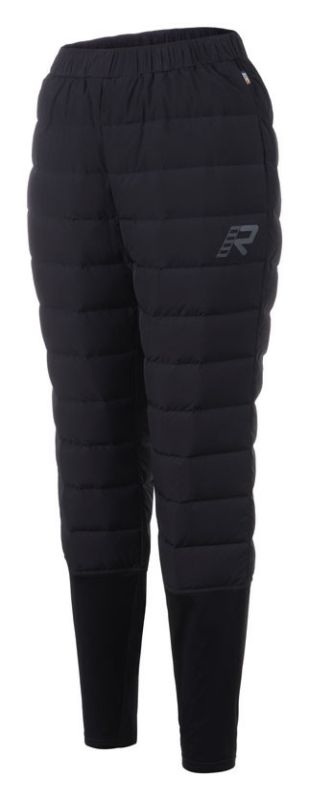 Rukka Nivala 2.0 Ladies Textile Trouser Black FREE UK Delivery, FREE 365 Day Returns ; Moto Central