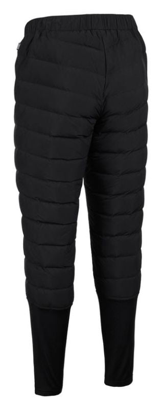 Rukka Nivala 3.0 Textile Trouser Black FREE UK Delivery, FREE 365 Day Returns ; Moto Central