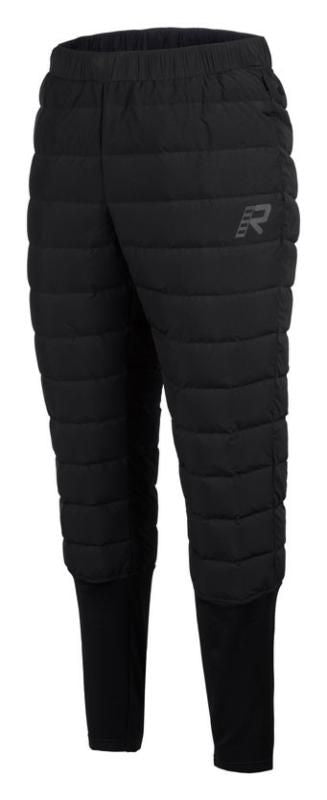 Rukka Nivala 3.0 Textile Trouser Black FREE UK Delivery, FREE 365 Day Returns ; Moto Central