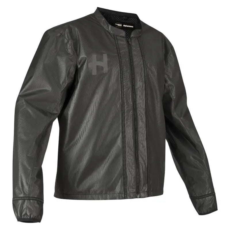 Halvarssons Mora V2 Textile Jacket Olive FREE UK Delivery, FREE 365 Day Returns | Moto Central