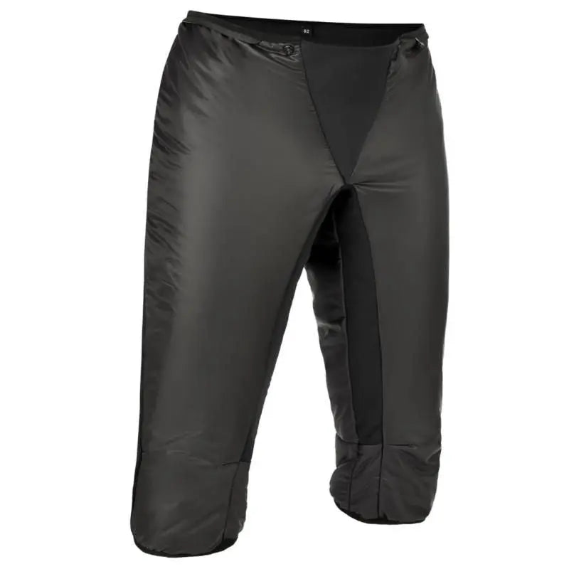 Halvarssons H80 Textile Trouser Black FREE UK Delivery, FREE 365 Day Returns | Moto Central