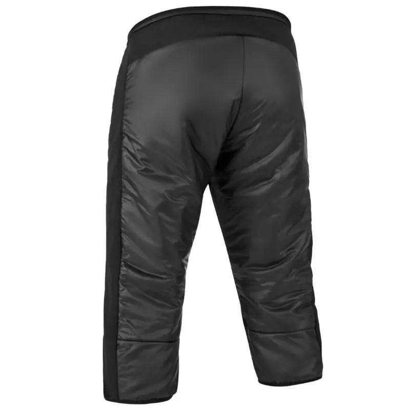 Halvarssons H80 Textile Trouser Black FREE UK Delivery, FREE 365 Day Returns | Moto Central