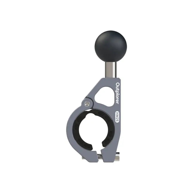 Outplorer Panoramic / Action Camera Kit FREE UK Delivery, FREE 365 Day Returns | Moto Central