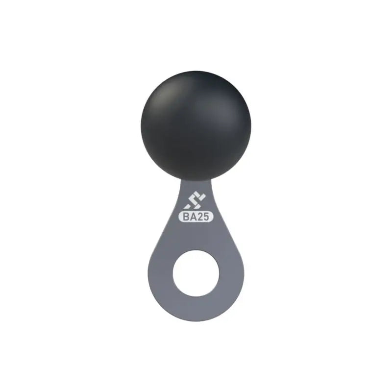 Outplorer P100-B Rearview Mirror Kit FREE UK Delivery, FREE 365 Day Returns | Moto Central