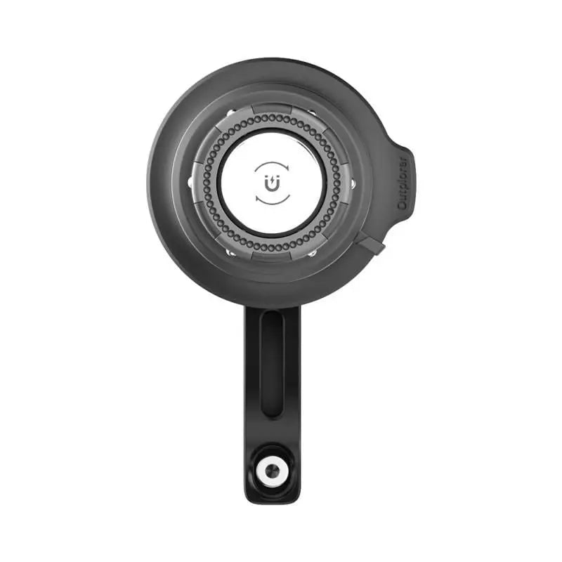 Outplorer QM01 Handlebar Mount FREE UK Delivery, FREE 365 Day Returns | Moto Central