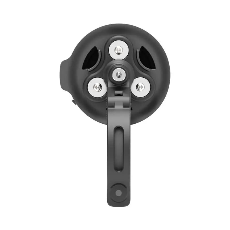 Outplorer QM01 Handlebar Mount FREE UK Delivery, FREE 365 Day Returns | Moto Central