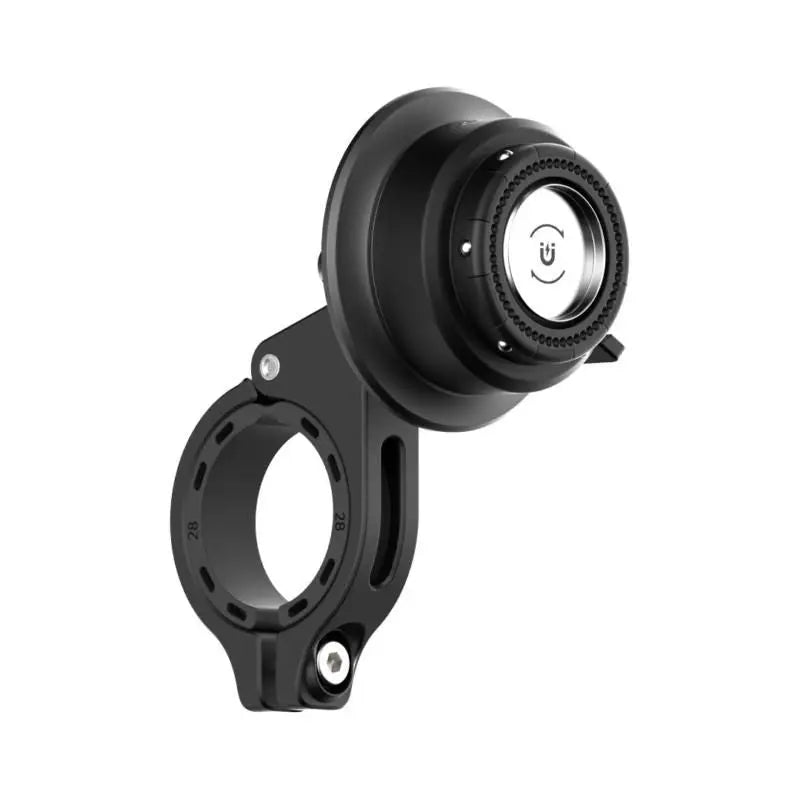 Outplorer QM01 Handlebar Mount FREE UK Delivery, FREE 365 Day Returns | Moto Central