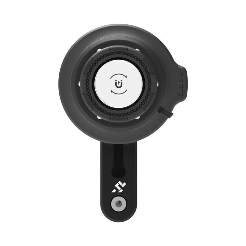 Outplorer QM02 Pro Handlebar Mount FREE UK Delivery, FREE 365 Day Returns | Moto Central