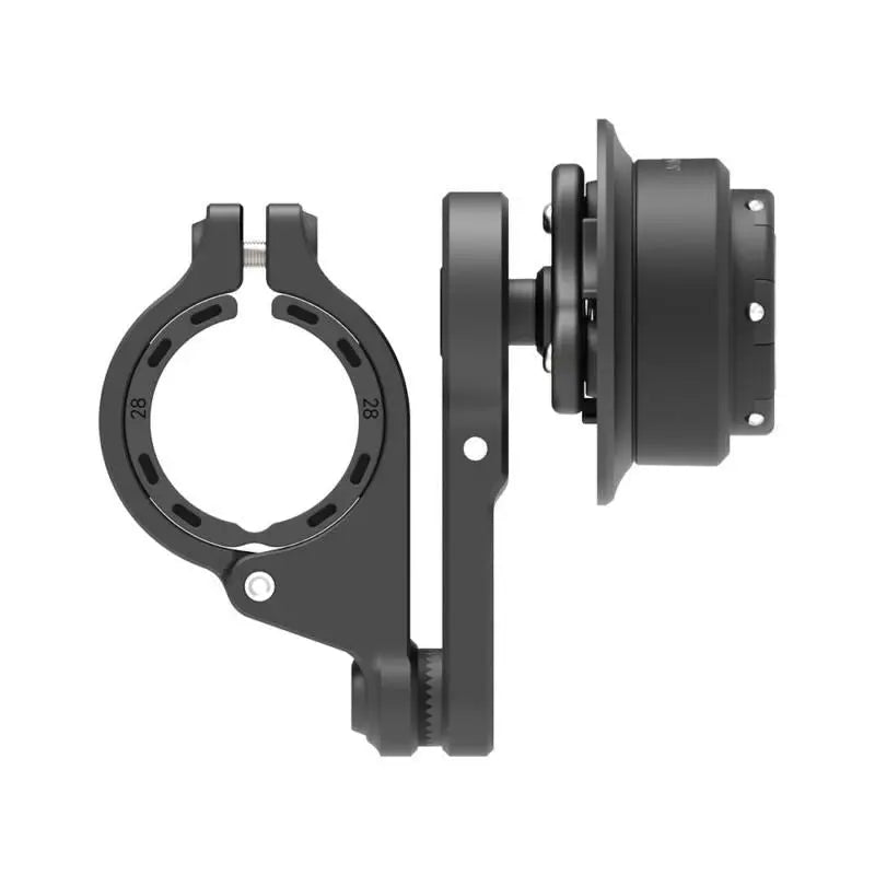 Outplorer QM02 Pro Handlebar Mount FREE UK Delivery, FREE 365 Day Returns | Moto Central