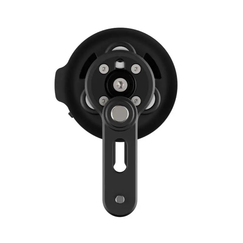 Outplorer QM03 Handlebar Mount Clamp FREE UK Delivery, FREE 365 Day Returns | Moto Central