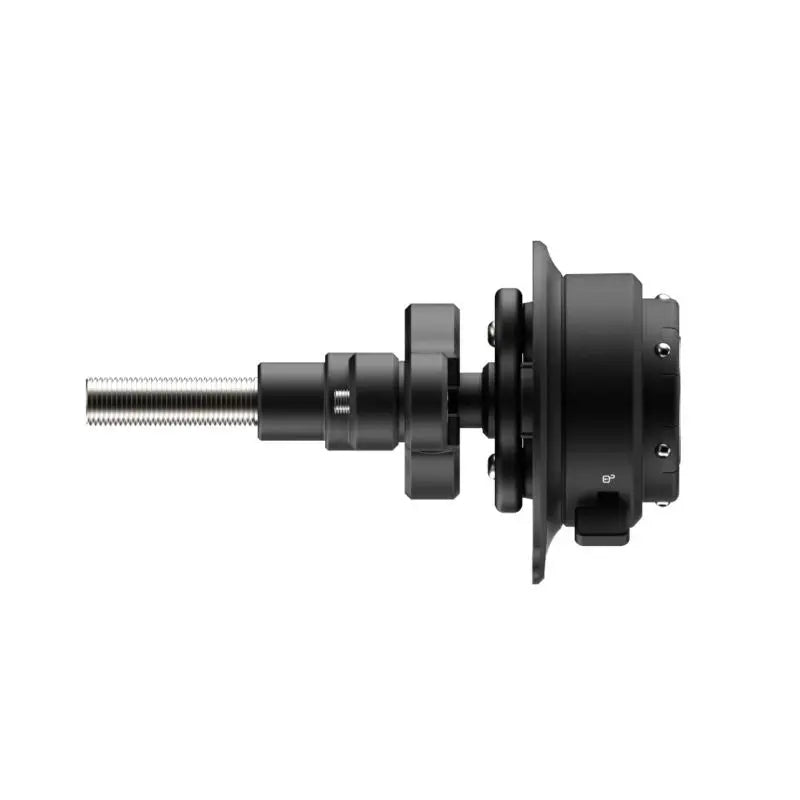 Outplorer QM03 Handlebar Mount Clamp FREE UK Delivery, FREE 365 Day Returns | Moto Central